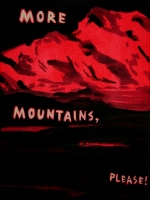 https://www.andreasleikauf.net:443/files/gimgs/th-21_more mountains please.jpg